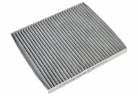 Filter, interior air KC-6113C AMC Filter