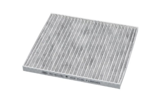Filter, interior air KC-6113C AMC Filter, Image 3