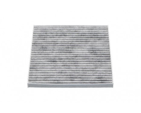 Filter, interior air KC-6113C AMC Filter, Image 4