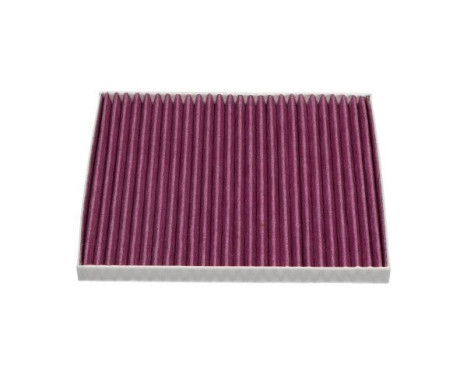 Filter, interior air KC-6113X AMC Filter, Image 4