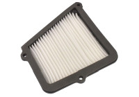 Filter, interior air KC-6114 AMC Filter