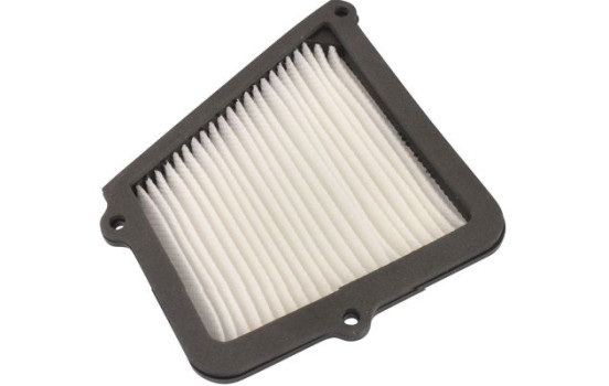 Filter, interior air KC-6114 AMC Filter