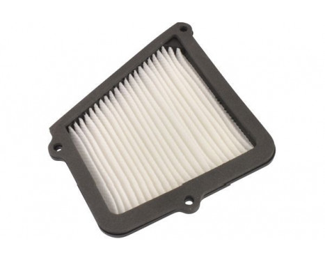 Filter, interior air KC-6114 AMC Filter, Image 2