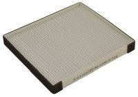 Filter, interior air KC-6115 AMC Filter