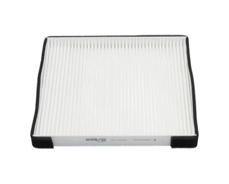 Filter, interior air KC-6115 AMC Filter, Image 2