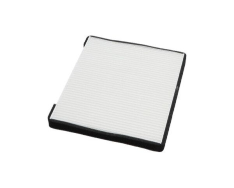 Filter, interior air KC-6115 AMC Filter, Image 3