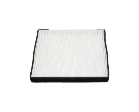 Filter, interior air KC-6115 AMC Filter, Image 4