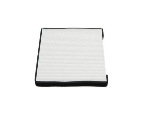 Filter, interior air KC-6115 AMC Filter, Image 5