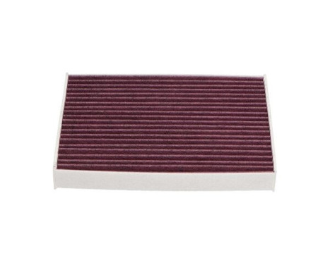 Filter, interior air KC-6117X AMC Filter, Image 3