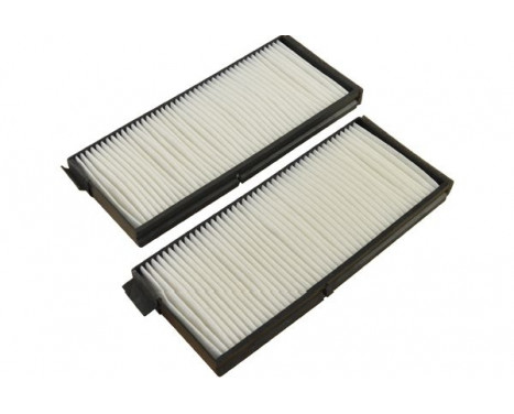 Filter, interior air KC-6118 AMC Filter