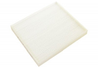 Filter, interior air KC-6119 AMC Filter