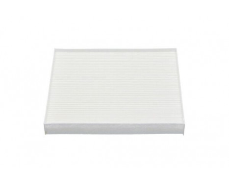 Filter, interior air KC-6119 AMC Filter, Image 4