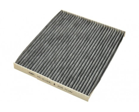 Filter, interior air KC-6120C AMC Filter