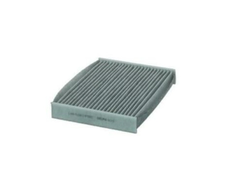 Filter, interior air KF10305C Delphi