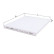 Filter, interior air LA 1159 Mahle