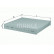 Filter, interior air LA 119 Mahle