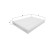 Filter, interior air LA 1198 Mahle