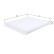Filter, interior air LA 1274 Mahle