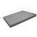 Filter, interior air LA 129/1 Mahle
