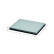 Filter, interior air LA 130 Mahle, Thumbnail 2