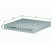Filter, interior air LA 136 Mahle