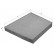 Filter, interior air LA 156/1 Mahle