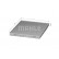 Filter, interior air LA 157 Mahle