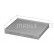 Filter, interior air LA 169 Mahle
