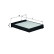 Filter, interior air LA 175 Mahle, Thumbnail 2