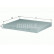 Filter, interior air LA 182 Mahle