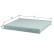 Filter, interior air LA 182 Mahle, Thumbnail 2