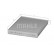 Filter, interior air LA 189 Mahle
