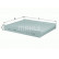 Filter, interior air LA 220 Mahle