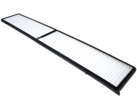 Filter, interior air LA 248 Mahle, Image 5