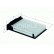 Filter, interior air LA 304 Mahle