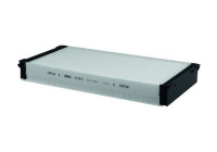 Filter, interior air LA 32/2 Mahle