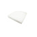 Filter, interior air LA 386 Mahle, Thumbnail 2