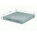 Filter, interior air LA 424 Mahle