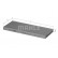 Filter, interior air LA 45 Mahle