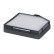 Filter, interior air LA 453 Mahle, Thumbnail 2