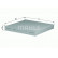 Filter, interior air LA 462 Mahle