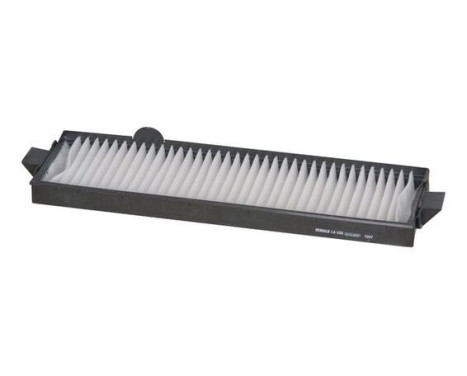 Filter, interior air LA 506 Mahle