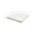 Filter, interior air LA 635 Mahle