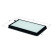 Filter, interior air LA 80 Mahle