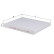 Filter, interior air LA 813 Mahle