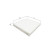 Filter, interior air LA 833 Mahle