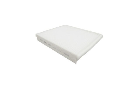 Filter, interior air LA 875 Mahle, Image 2