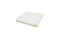 Filter, interior air LA 918 Mahle