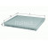 Filter, interior air LA 95 Mahle