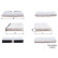 Filter, interior air LAG 113/S Mahle